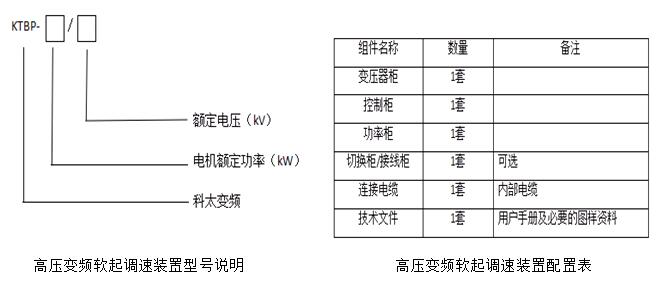 20240528122528.jpg 2.jpg