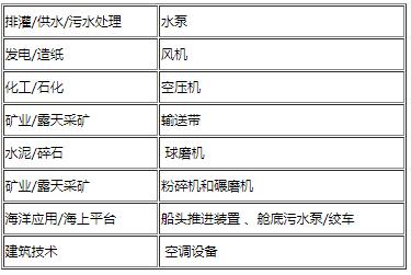 20240530252123.jpg 1.jpg