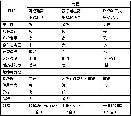 20240531184477.jpg 5.jpg