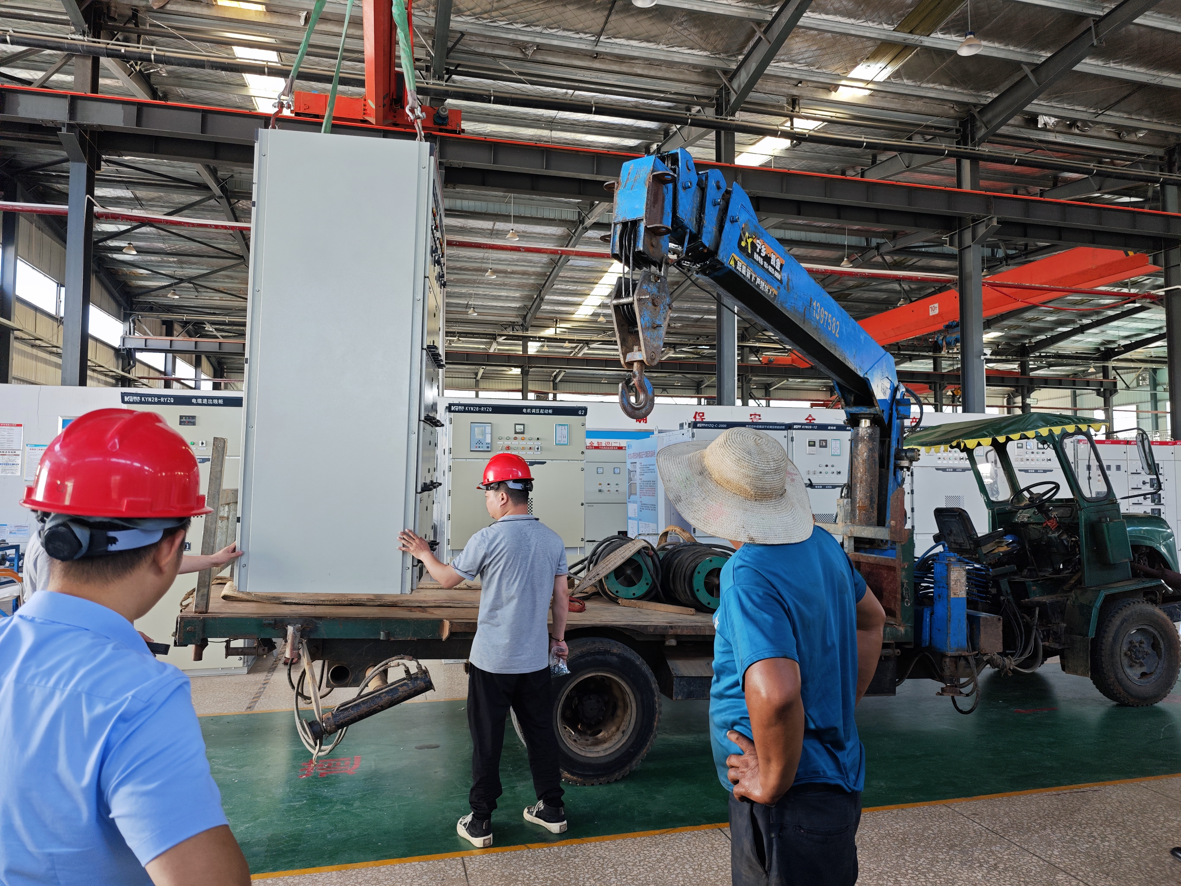 20240801101864.jpg IMG_20240731_165405.jpg