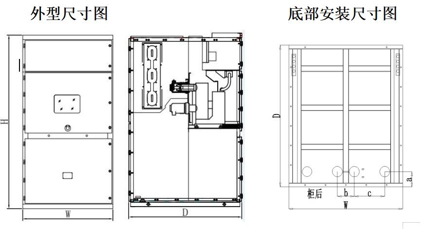 20240813270971.jpg 2.jpg