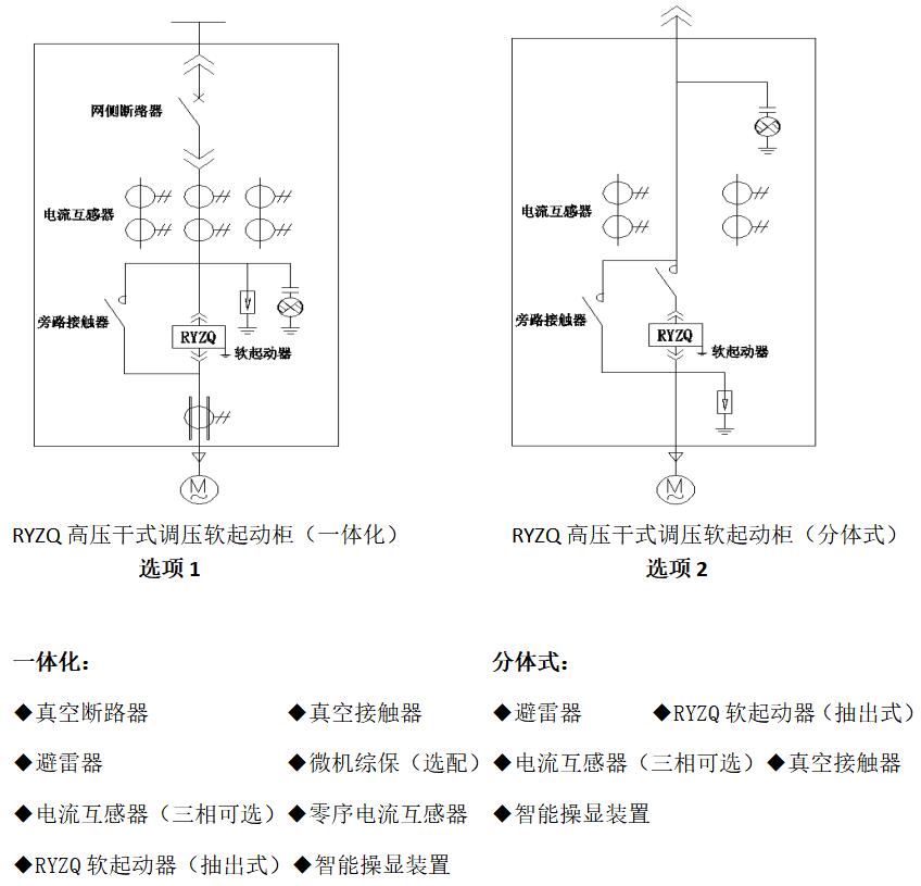 20240813951819.jpg 1.jpg