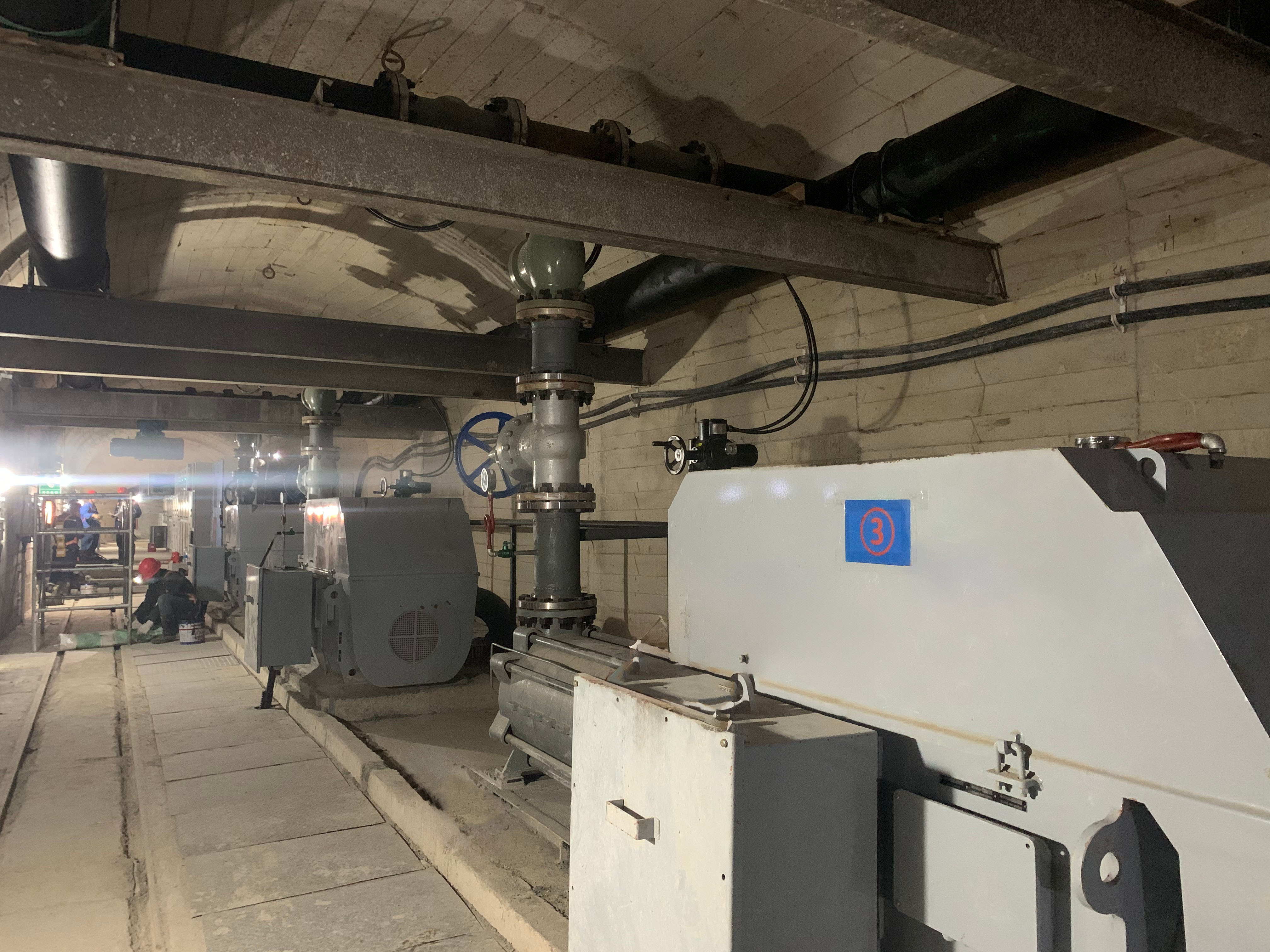 20250618597797.jpg 改1.jpg