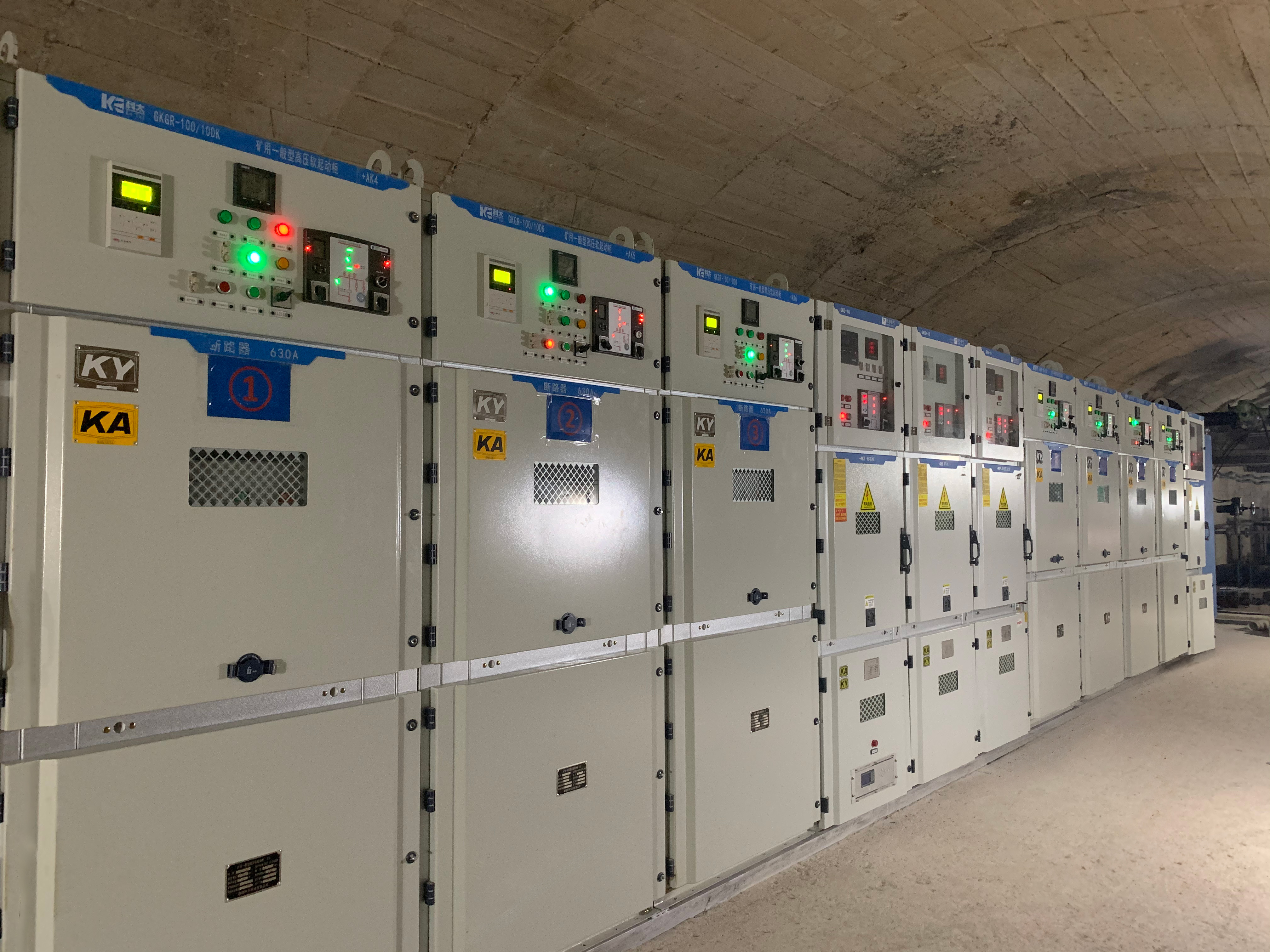 20250618958834.jpg 改2.jpg